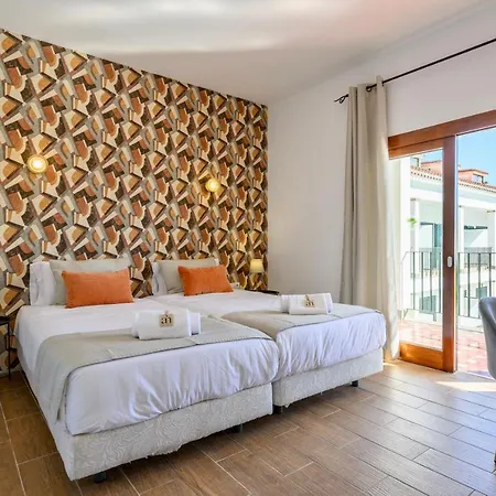 Bandama Golf By Airnest (adults Only)