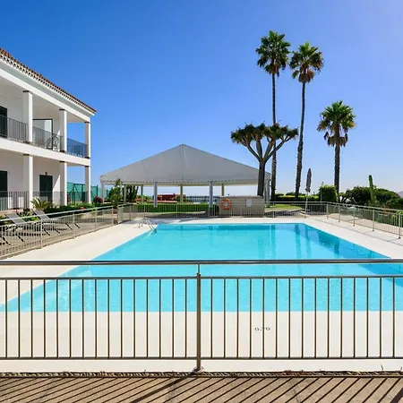 Bandama Golf By Airnest (adults Only) B&B