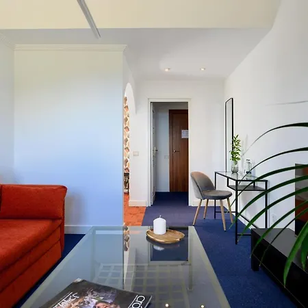 Bed & Breakfast Bandama Golf By Airnest (adults Only) Santa Brigida (Gran Canaria)
