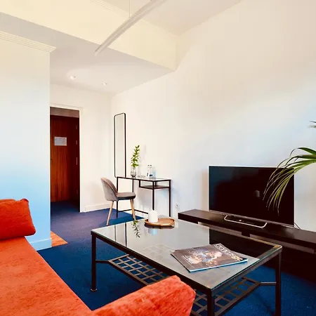 Bed & Breakfast Bandama Golf By Airnest (adults Only) 3*