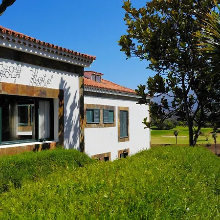 Bed and Breakfast Bandama Golf By Airnest (adults Only) 3*