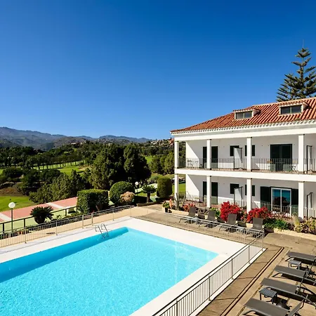 Bandama Golf By Airnest (adults Only) Bed & Breakfast